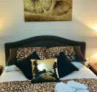 Short Stays Gippsland Newborough - Internet Find
