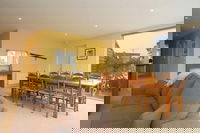 Business in Mount Buller VIC Internet Find Internet Find