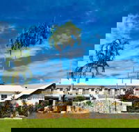 Kalidonis Village - Internet Find