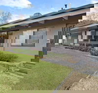 Alinga Longa Residence 4 bedroom with pool - Internet Find