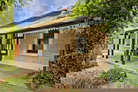 Business in Angaston SA Internet Find Internet Find