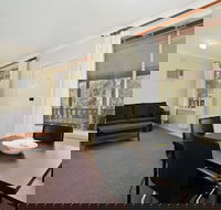 Snowstream Riverside Apartments - Unit 1 - Internet Find