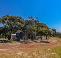 Seven Hills Tiny House - Internet Find