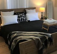 The Residences Number 51 - Internet Find