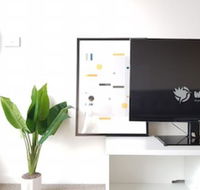 Modern Living in Southbank Apartments - Internet Find