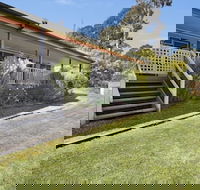 Snowstream Riverside Apartments - Unit 2 - Internet Find
