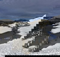 Snowtel 1 - Internet Find