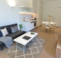 Spacious Cosy Bedroom Suite  Large Balcony - Internet Find