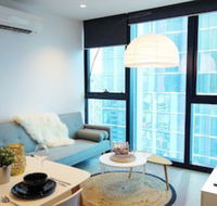 Victoria One 2 Bedroom 2 Bathroom Apartment - Internet Find