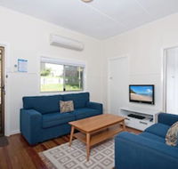 Frangipani 4 Gloucester Street - Internet Find