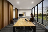Quest Maribyrnong