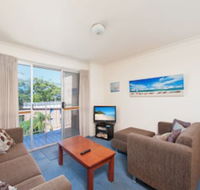 Thurlow Lodge 6 / 6 Thurlow Avenue - Internet Find