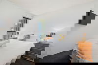 Mt Buller Apartment Rentals