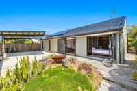 CABARITA BEACH HOUSE 53