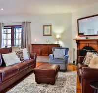 Parker Lodge Maldon - Internet Find