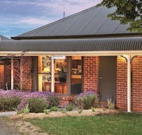 Lancefield Motel Macedon Ranges - Internet Find
