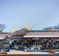 Terroir Auburn - Internet Find