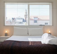 4 at 8 Battery Point Townhouse - Internet Find