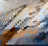 The Sebel Melbourne Malvern - Internet Find