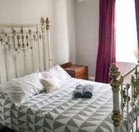 Bushranger Hotel - Internet Find