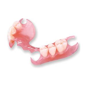North Coast Denture Clinic - Internet Find 0