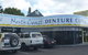 North Coast Denture Clinic - thumb 1