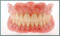 Denture Success - Internet Find 1