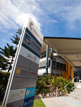 Denture Success - Internet Find 3