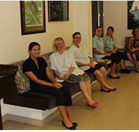 Brian Poschelk Dental - Internet Find