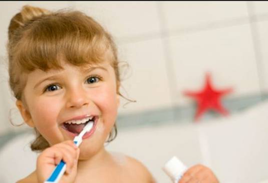 Dentists Proserpine QLD Internet Find