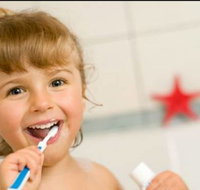 Helvig Dental Surgery - Internet Find