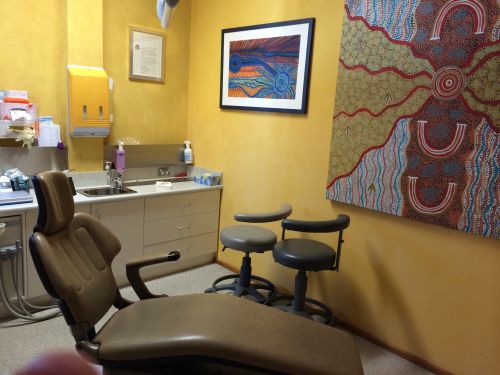 Dentists Specialists Wollongong NSW Internet Find