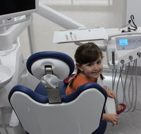 Vantage Dental - Internet Find