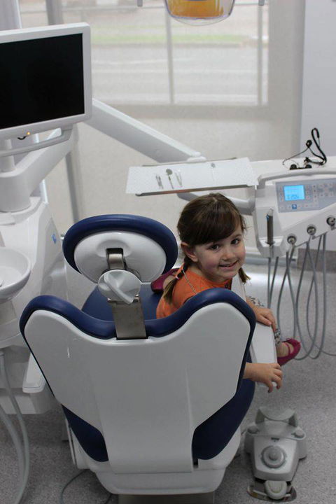 Vantage Dental - Internet Find 0