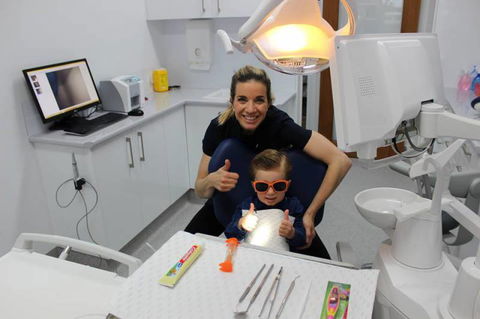 Vantage Dental - Internet Find 1