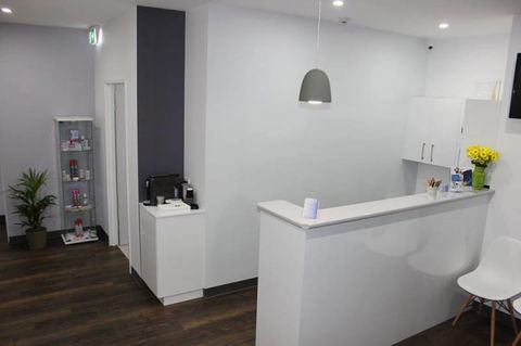 Vantage Dental - Internet Find 3