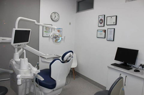 Vantage Dental - Internet Find 4