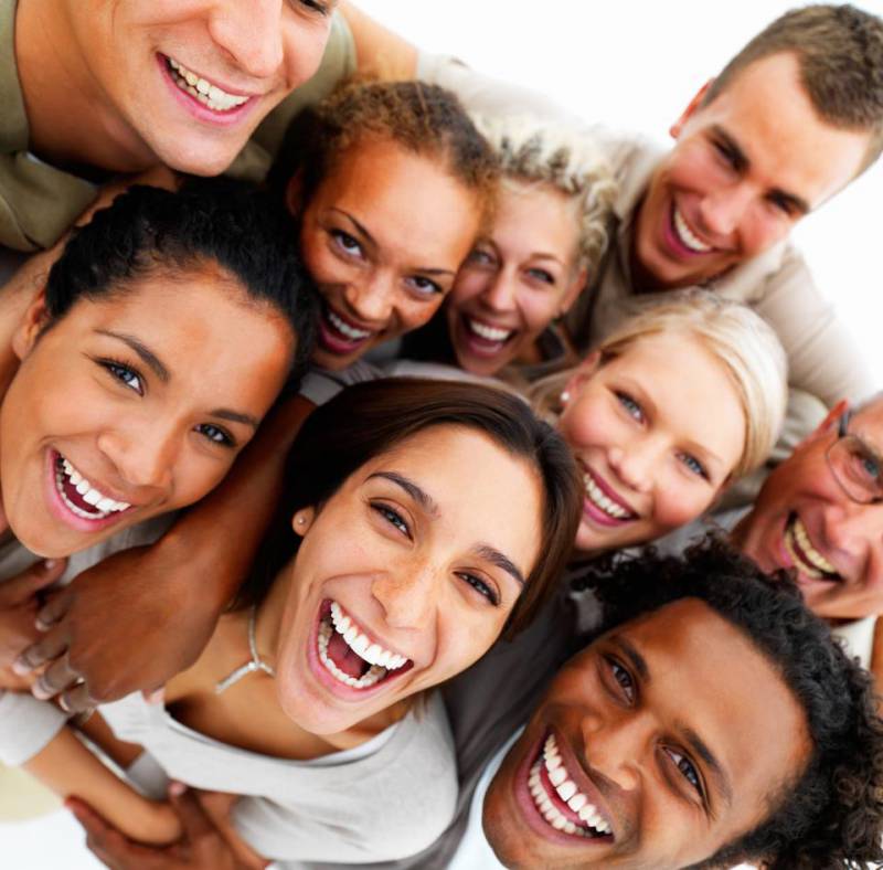 Dentists Specialists Balgownie NSW Internet Find