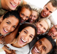 Balgownie Dental Surgery - Internet Find