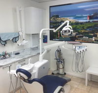 Budgewoi Dental Centre - Internet Find