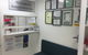 Budgewoi Dental Centre - thumb 1