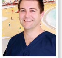 Seascape Dental - Internet Find