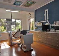 Watkins Dental - Internet Find
