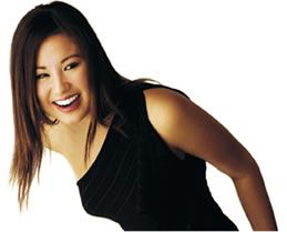 Orthodontist Invisible Lingual Braces - Internet Find 2