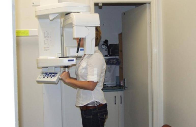 Dental Specialists Townsville QLD Internet Find