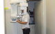 Townsville Orthodontic Specialists - thumb 0