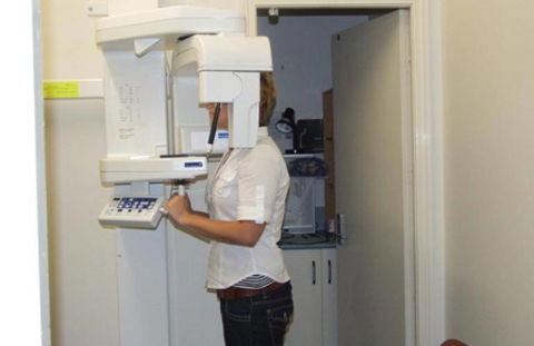 Townsville Orthodontic Specialists - Internet Find 0