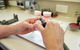 Townsville Orthodontic Specialists - thumb 2
