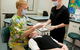 Townsville Orthodontic Specialists - thumb 3
