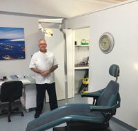 Inverell Denture Clinic - Internet Find